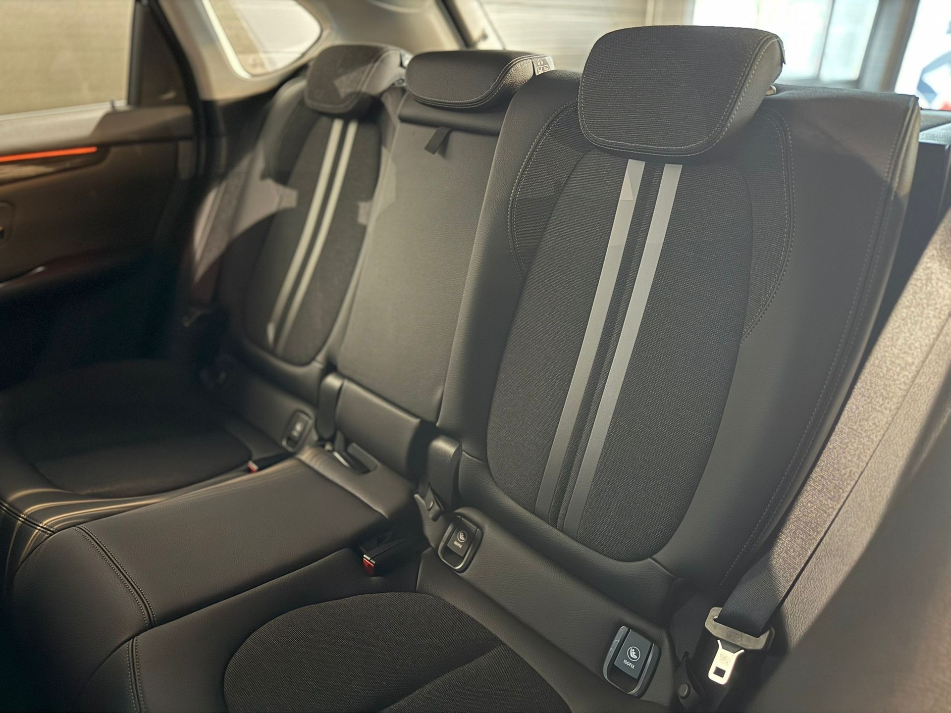 BMW 225xe iPerformance Active Tourer Sport Line Steptronic-image-6