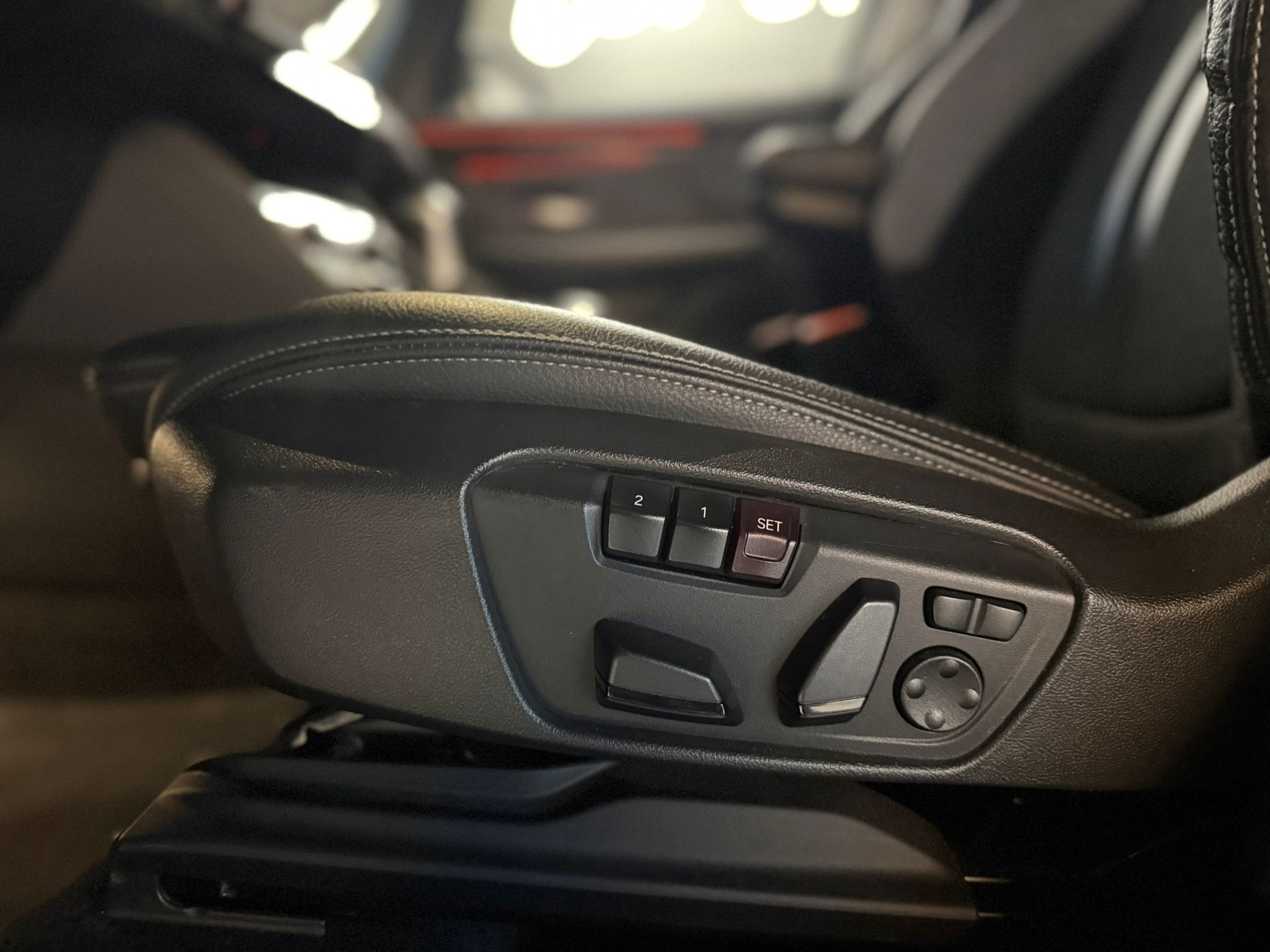 BMW 225xe iPerformance Active Tourer Sport Line Steptronic-image-4
