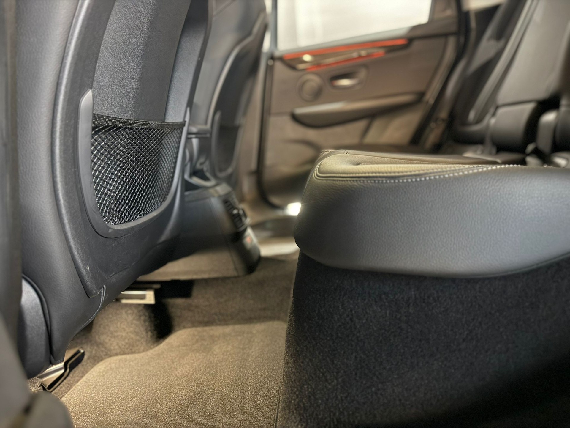 BMW 225xe iPerformance Active Tourer Sport Line Steptronic-image-7