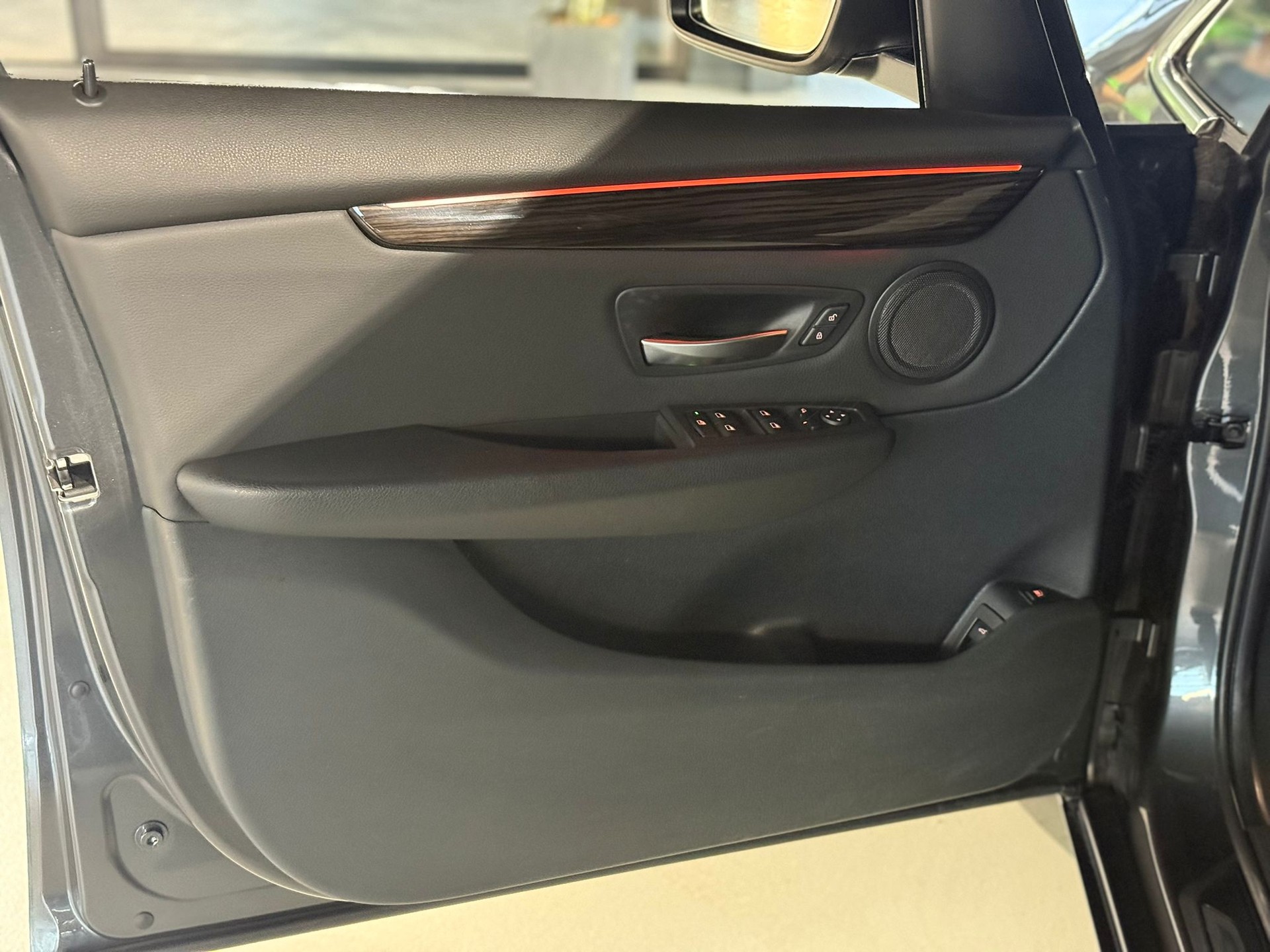 BMW 225xe iPerformance Active Tourer Sport Line Steptronic-image-13