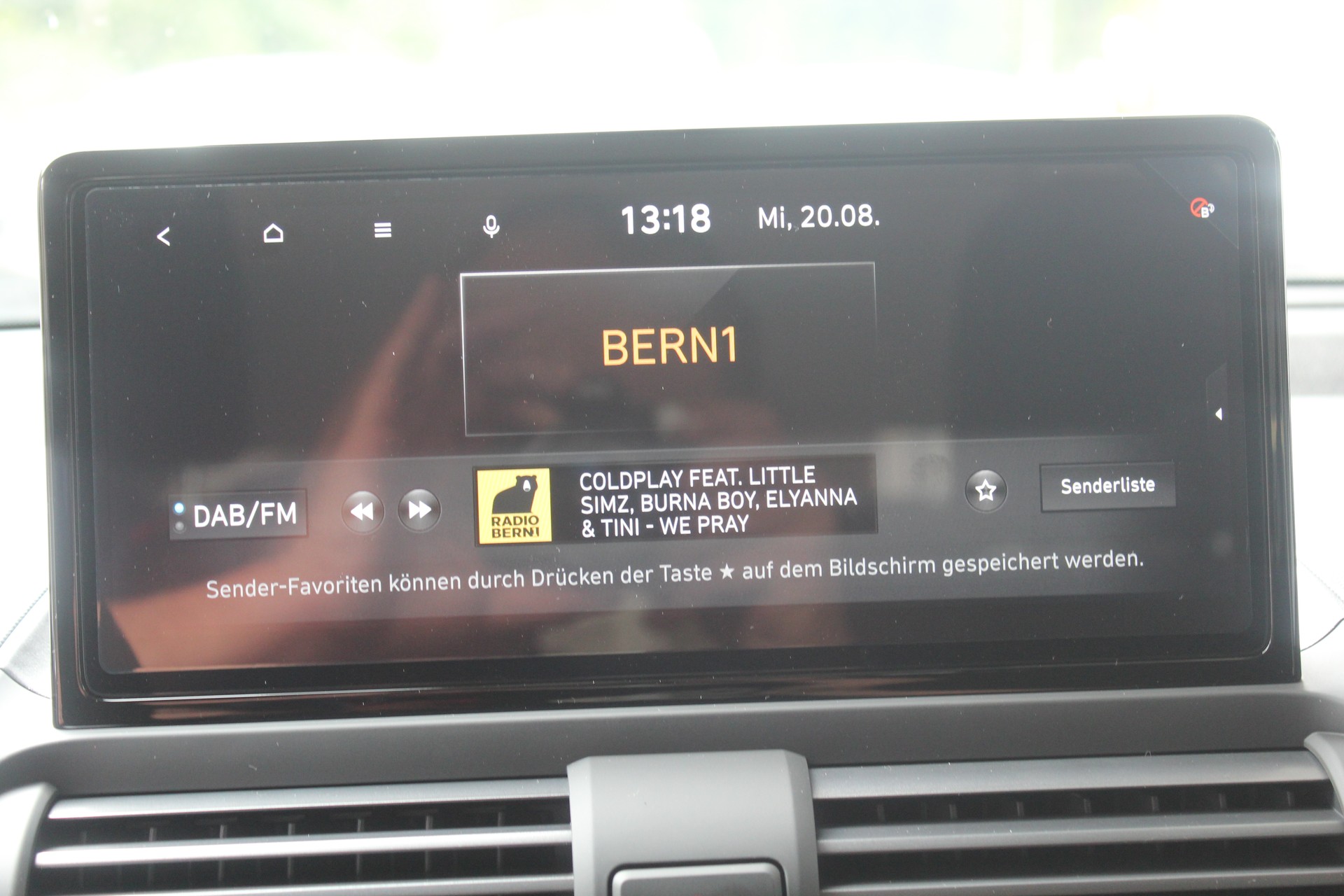 HYUNDAI Inster 49kWh Origo-image-14