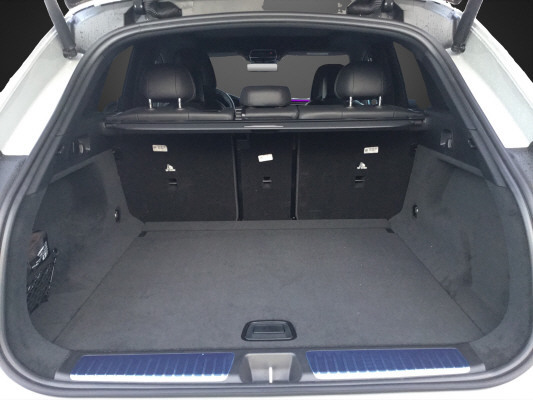 MERCEDES-BENZ EQE SUV 500 4 M Exe. Ed.-image-11