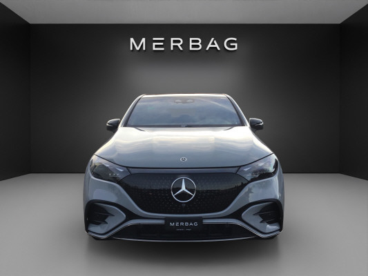 MERCEDES-BENZ EQE SUV 500 4 M Exe. Ed.-image-1