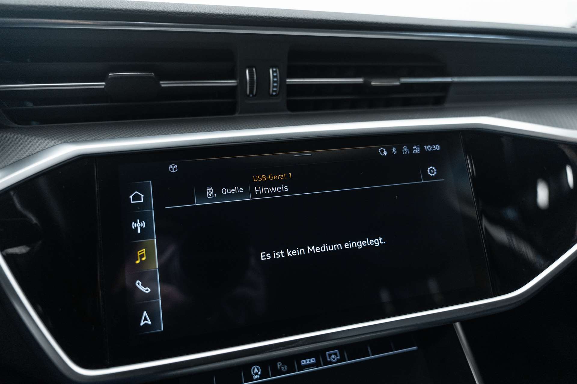AUDI A6 Avant 40 TDI Sport quattro S-tronic-image-21