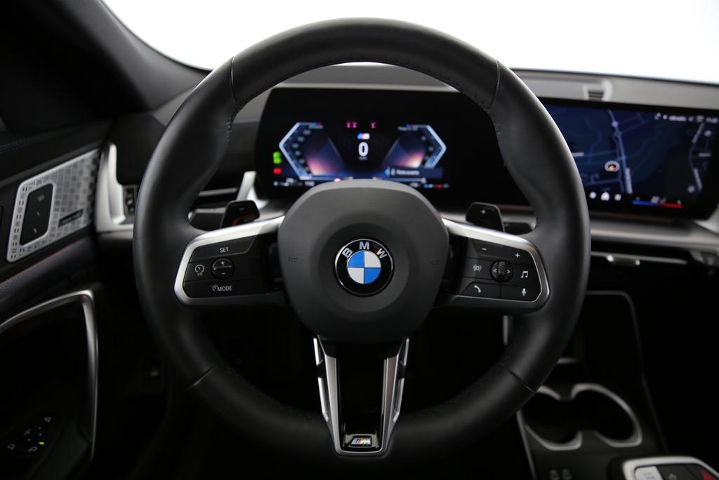 BMW X2 20d xDrive-image-5
