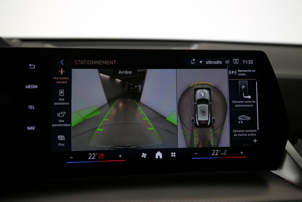 BMW X2 20d xDrive-image-7