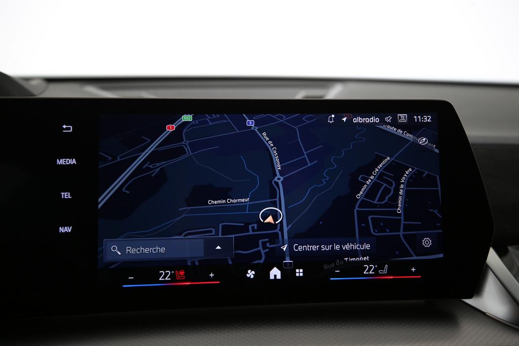 BMW X2 20d xDrive-image-6