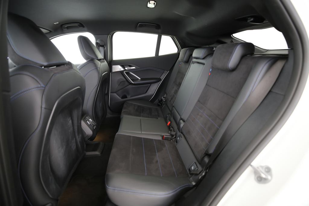 BMW X2 20d xDrive-image-13