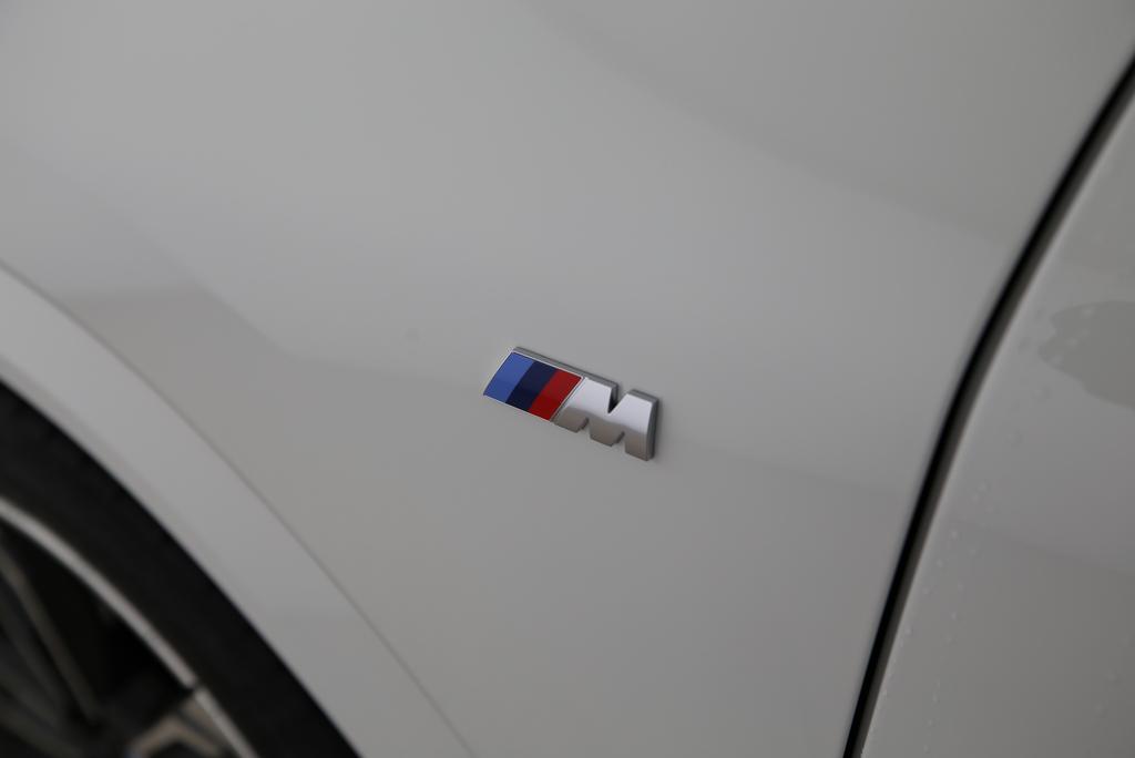 BMW X2 20d xDrive-image-17