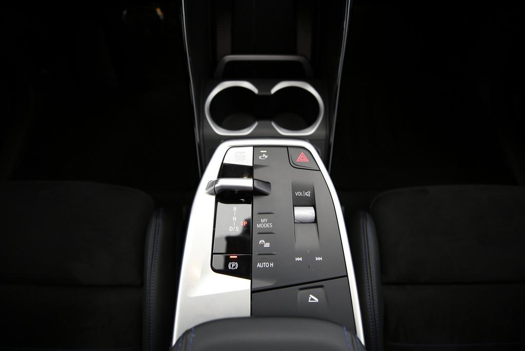 BMW X2 20d xDrive-image-9