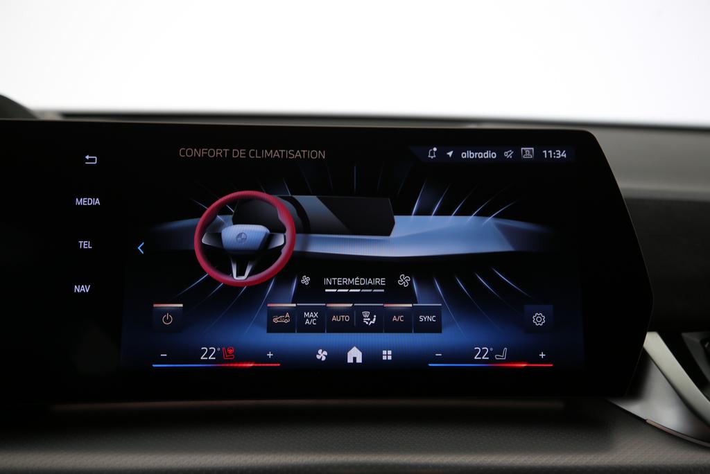 BMW X2 20d xDrive-image-8