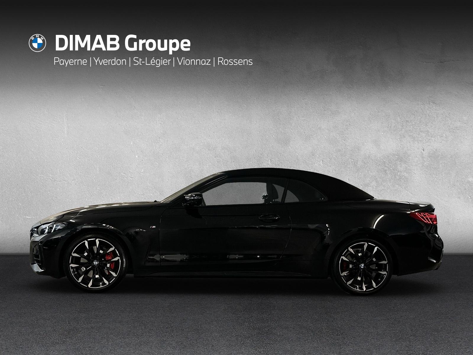 BMW M440i xDrive Cabrio (CH)-showroom-element-1