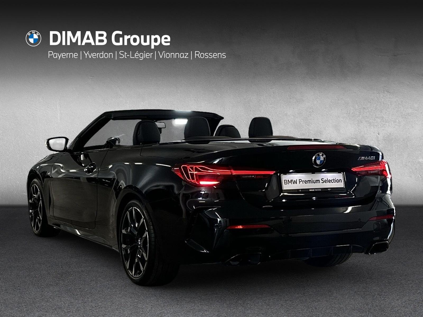 BMW M440i xDrive Cabrio (CH)-showroom-element-2