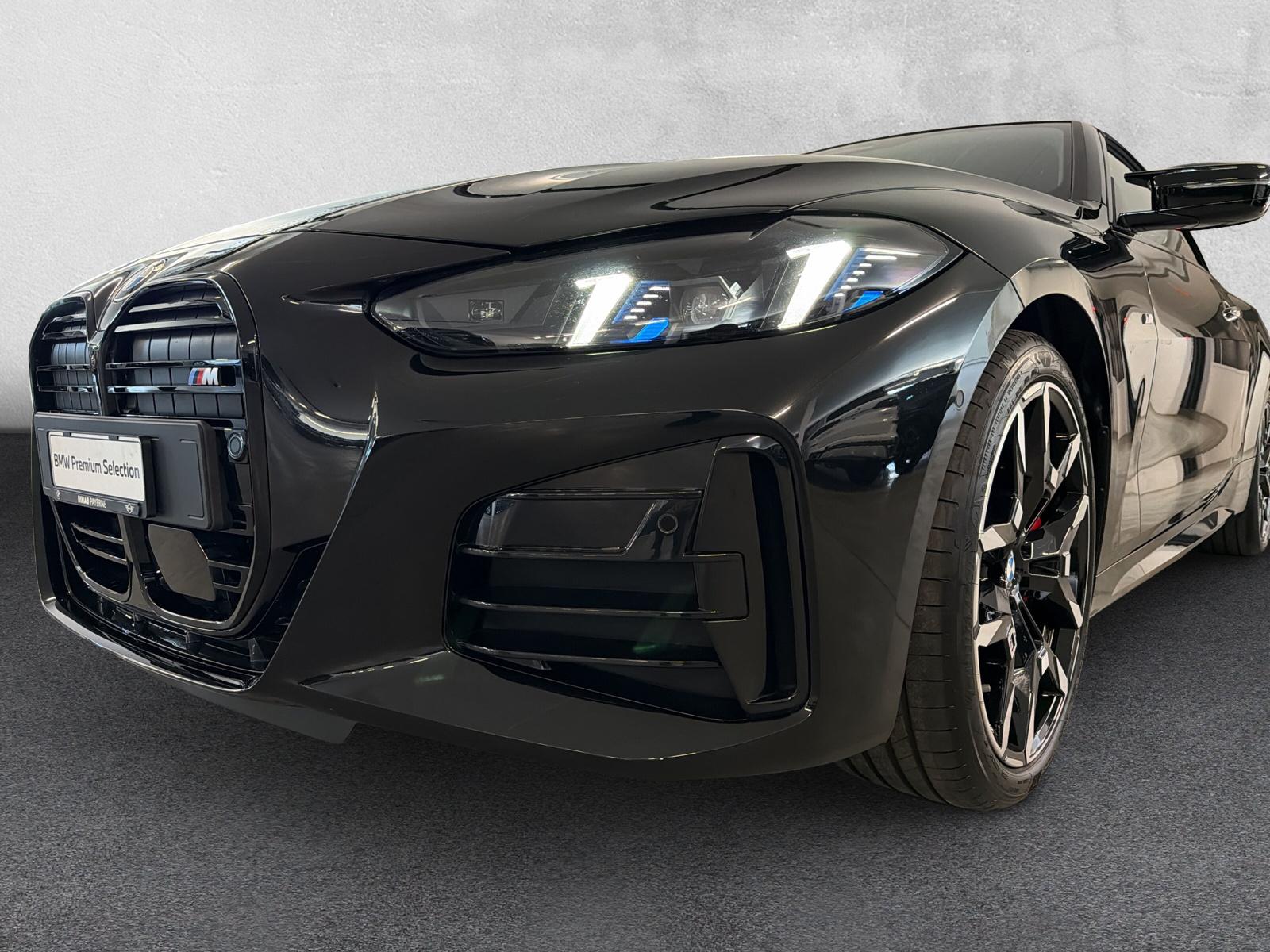 BMW M440i xDrive Cabrio (CH)-image-7