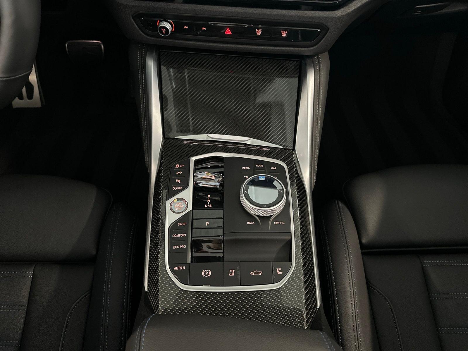 BMW M440i xDrive Cabrio (CH)-image-19