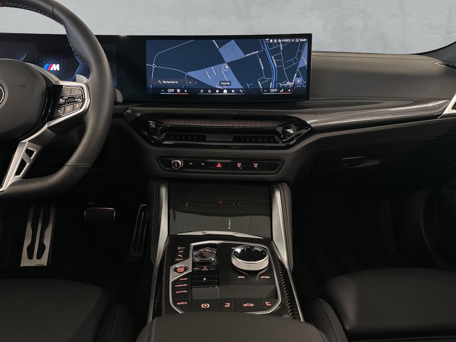 BMW M440i xDrive Cabrio (CH)-image-13