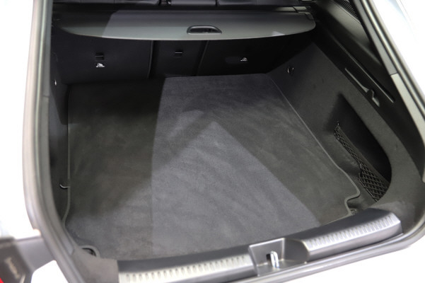 MERCEDES-BENZ CLA SB 220 d 8G-image-11