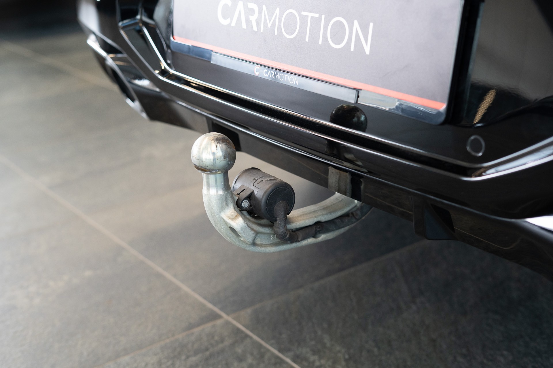BMW X4 M40d / 360°Kamera / HeadUp / Anhängerkupplung-image-4