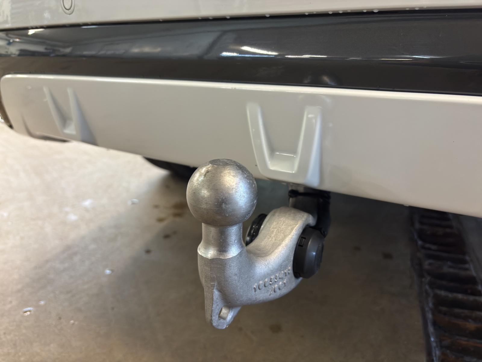 BMW X5 50e xDrive SAG-image-23