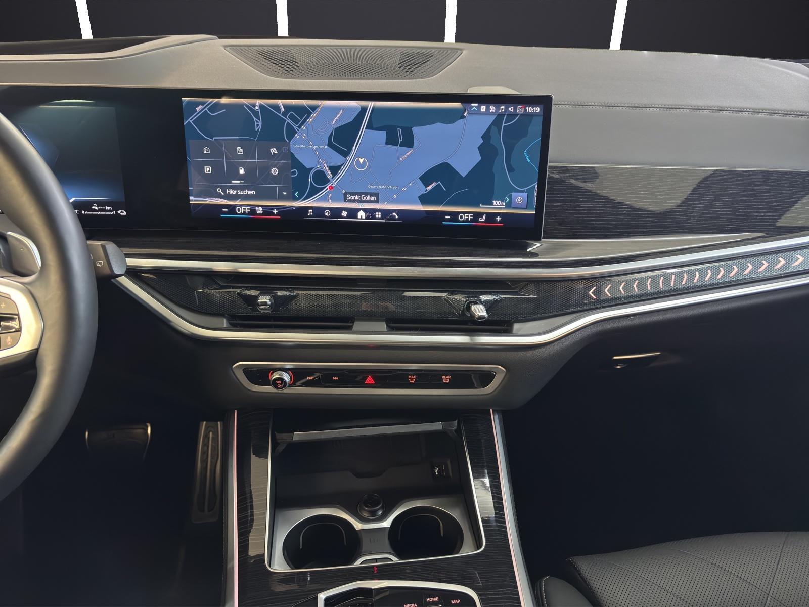 BMW X5 50e xDrive SAG-image-20