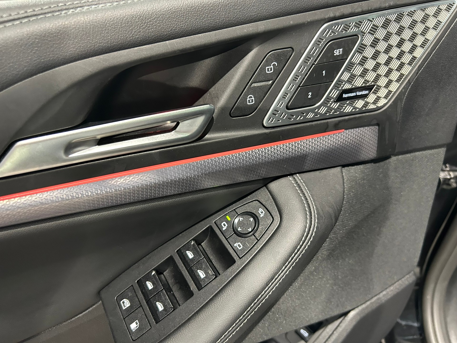 BMW 225e xDrive Active Tourer M Sport-image-22