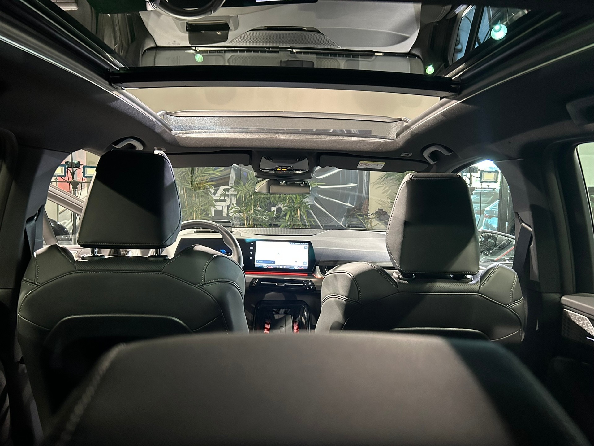 BMW 225e xDrive Active Tourer M Sport-image-21