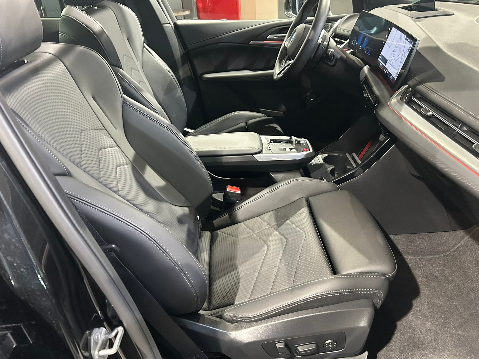 BMW 225e xDrive Active Tourer M Sport-image-27