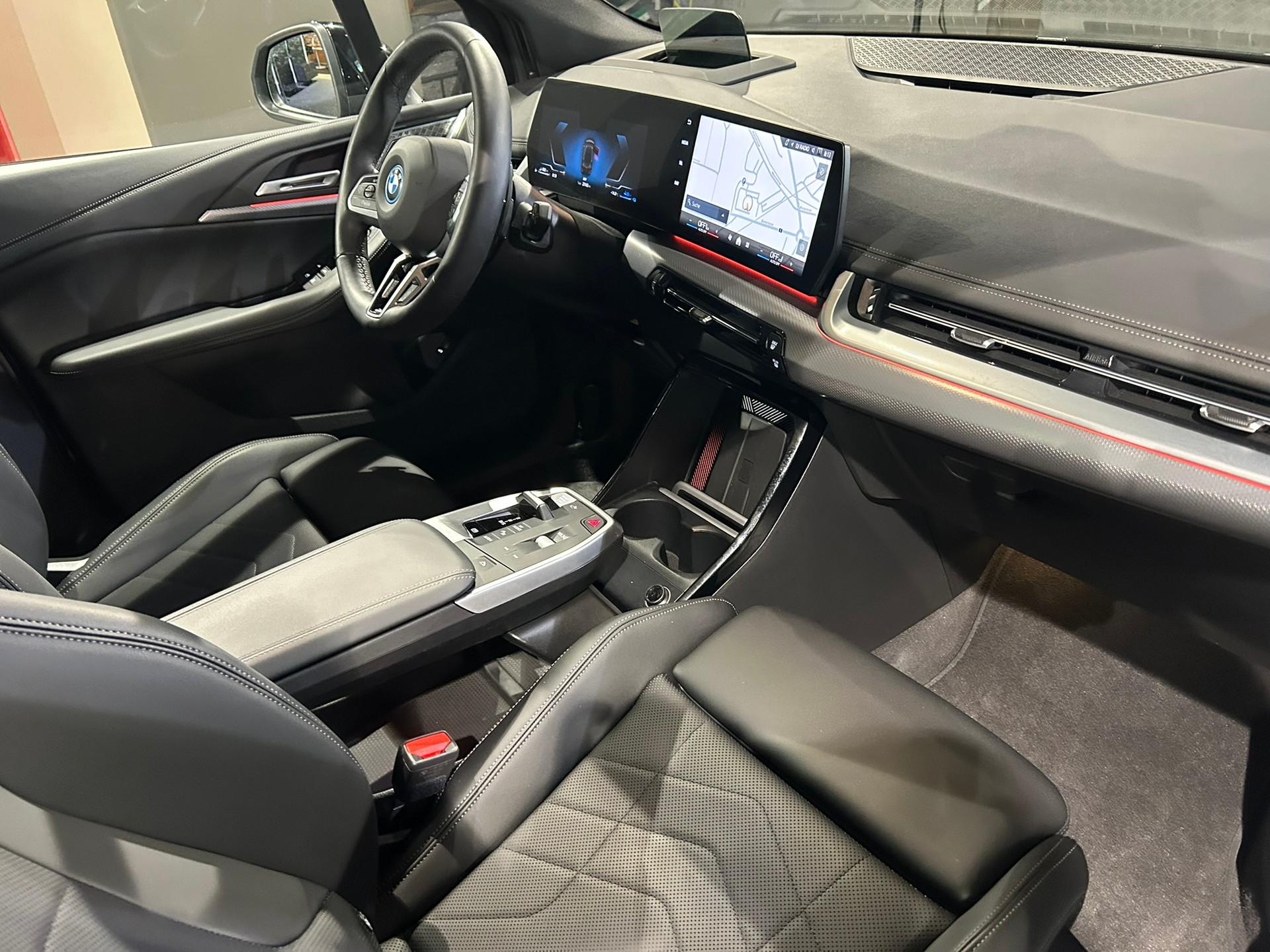 BMW 225e xDrive Active Tourer M Sport-image-26
