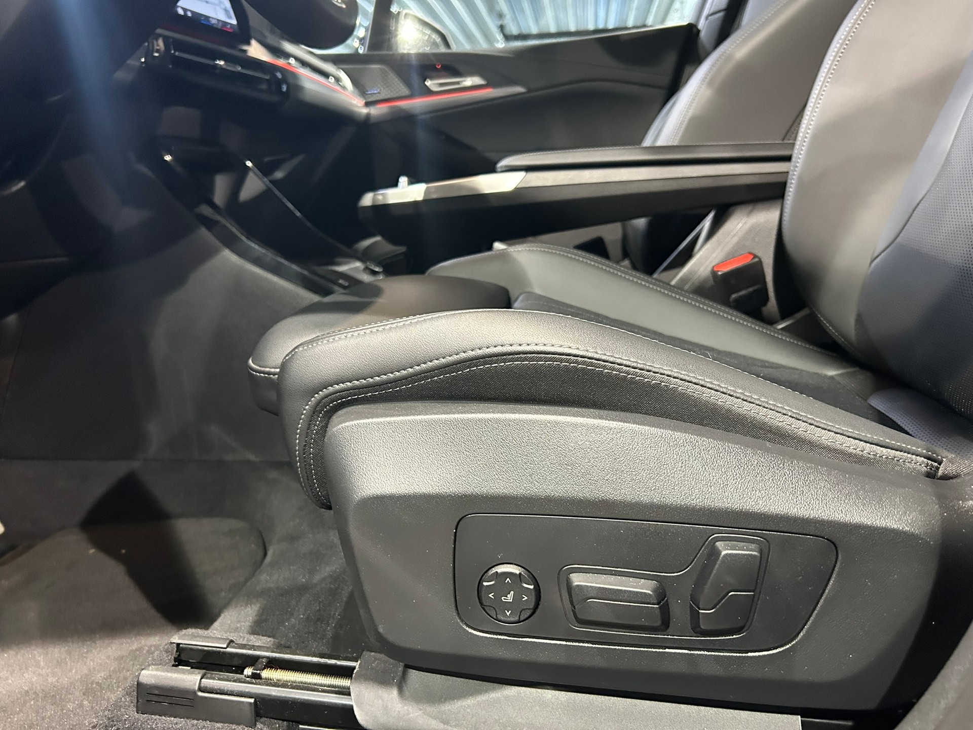 BMW 225e xDrive Active Tourer M Sport-image-31