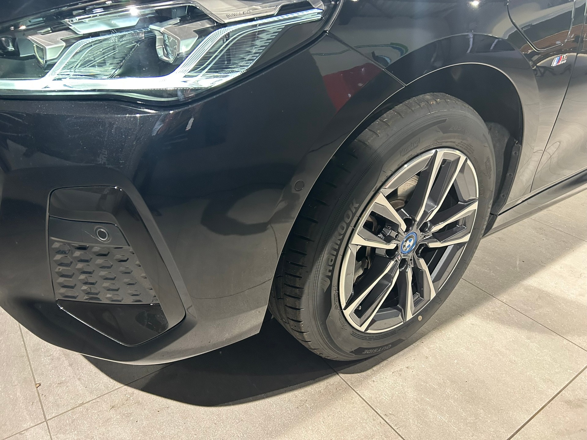 BMW 225e xDrive Active Tourer M Sport-image-15