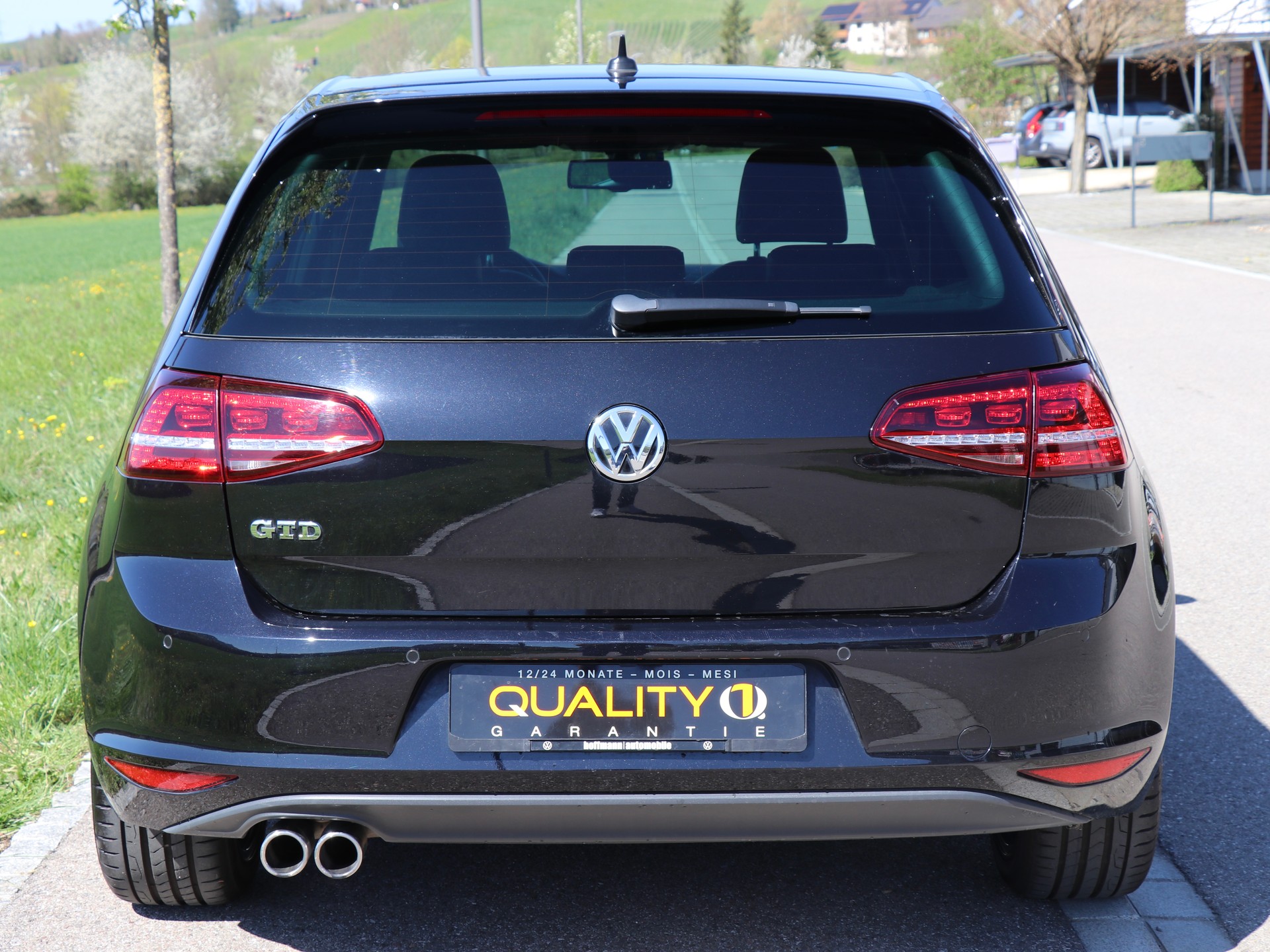 VW Golf 2.0 TDI GTD DSG-showroom-element-3