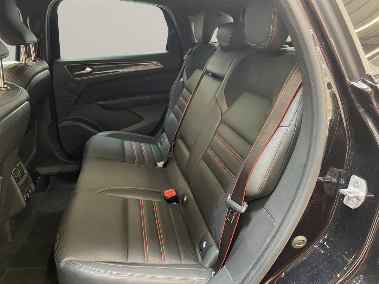 RENAULT Arkana 1.3 TCe R.S. Line EDC-image-9