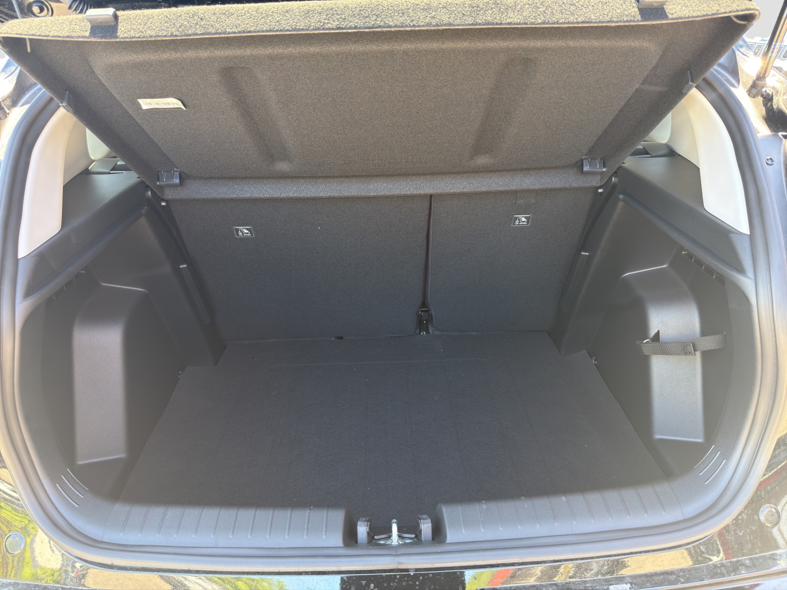 HYUNDAI Bayon 1.0 T-GDi Amplia DCT-image-13