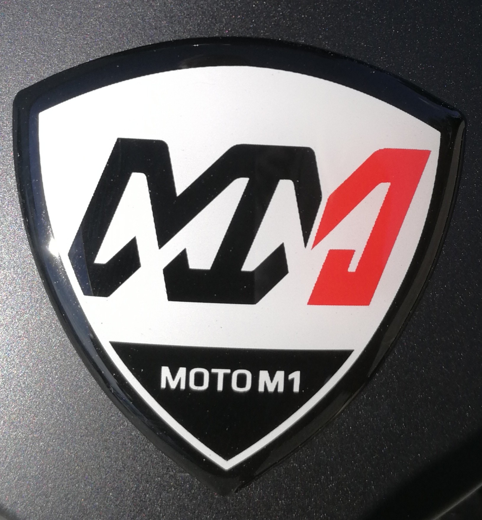 YAMAHA N-Max Tech Max GPD 125-image-14