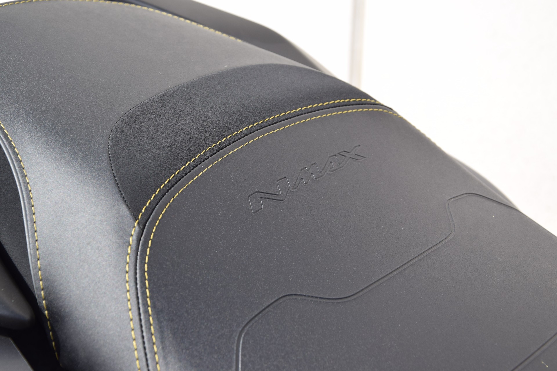 YAMAHA N-Max Tech Max GPD 125-image-10
