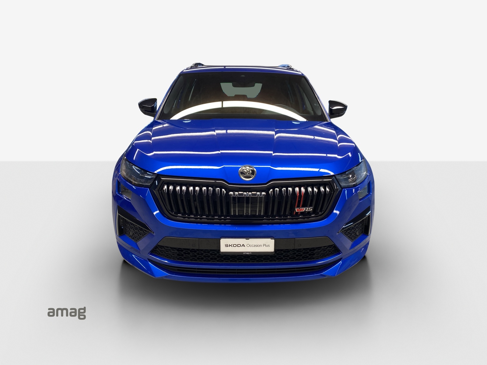 SKODA Kodiaq 2.0 TSI 4x4 RS-image-6