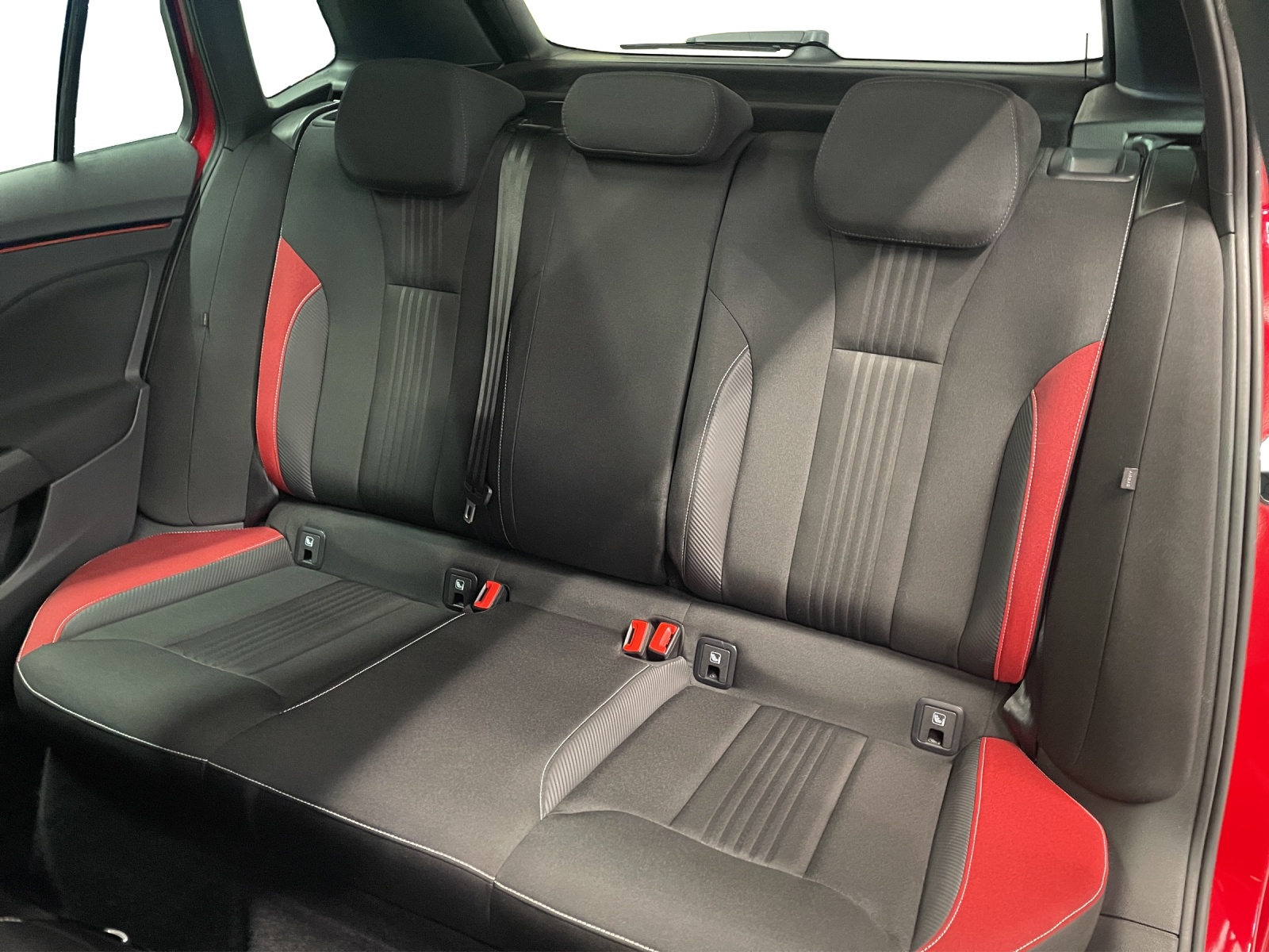 SKODA Kamiq 1.5 TSI ACT Monte Carlo DSG-image-11