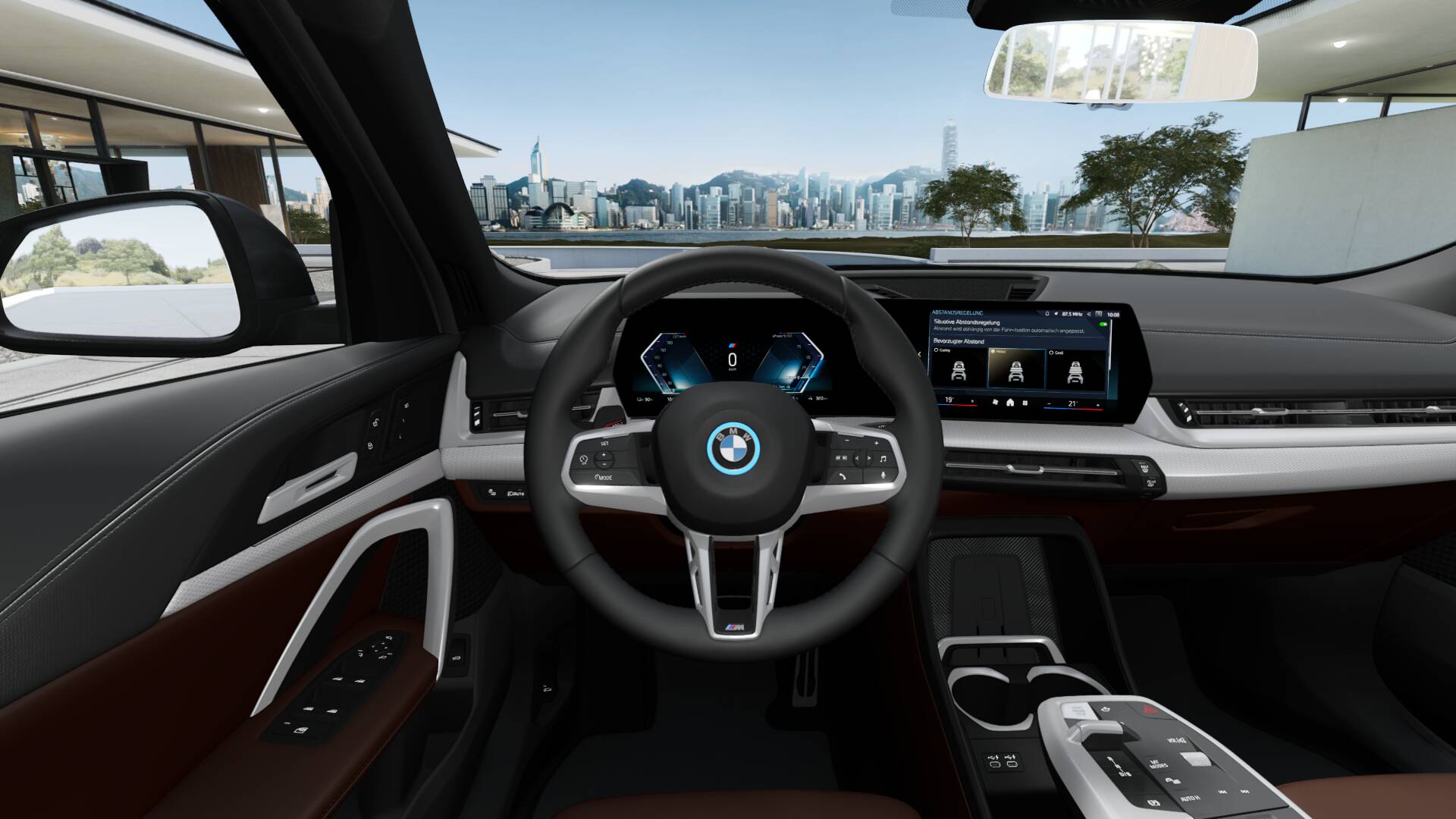 BMW iX2 xDrive 30 M Sport-showroom-element-3
