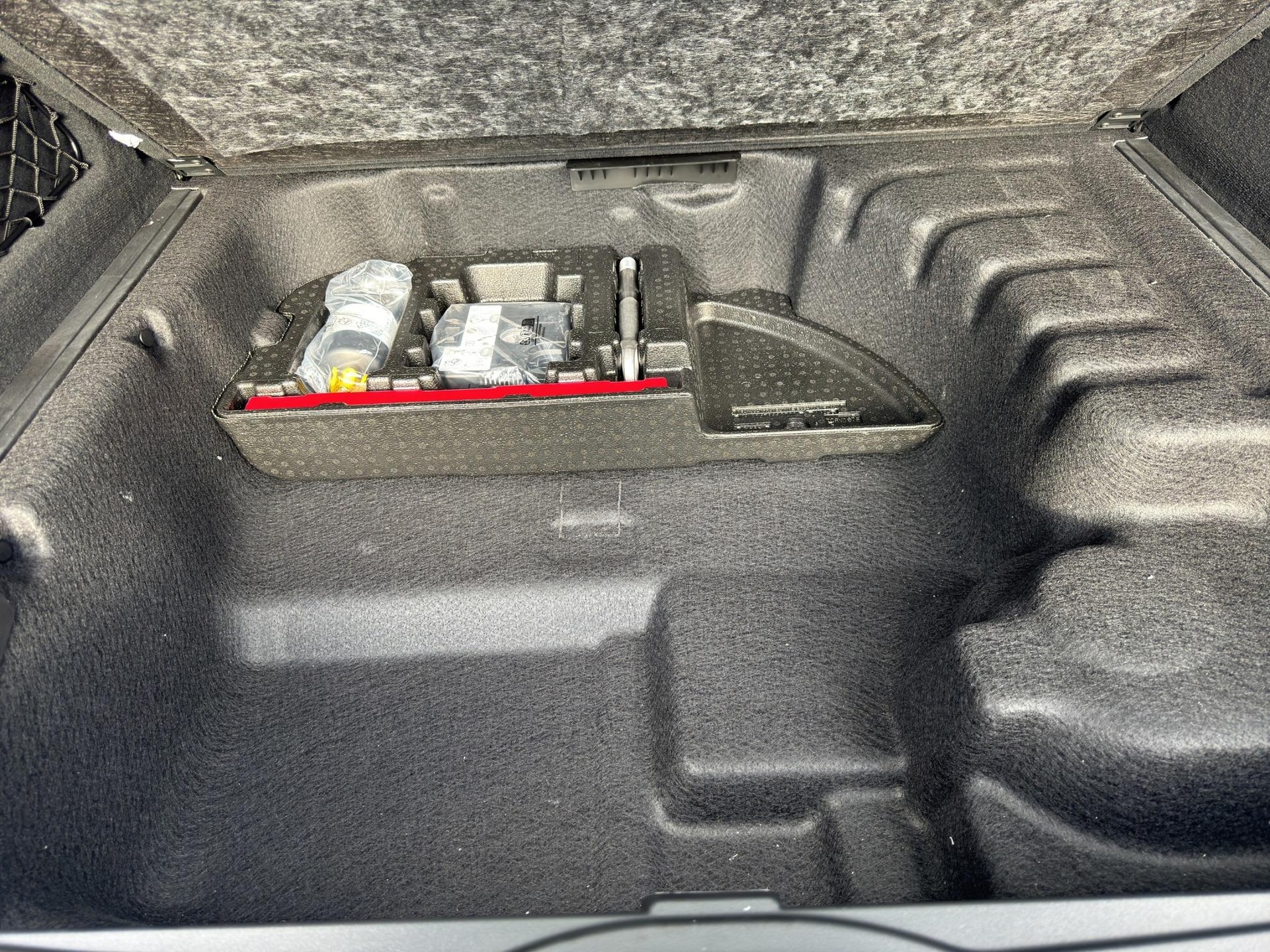 MERCEDES-BENZ GLE 450 d AMG Line 4matic-image-19