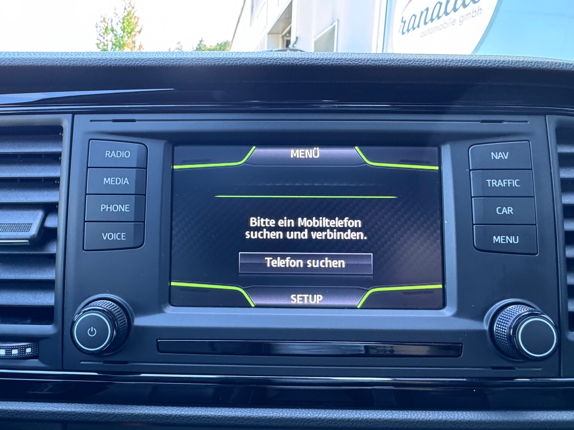 SEAT Leon 2.0 TSI Cupra 280+19"Alu+Panorama-Schiebedach+Ledersitze+Navi+Soundsystem+ACC+Spurhalte-/Fernlichtassistent+Parksensoren+-image-21