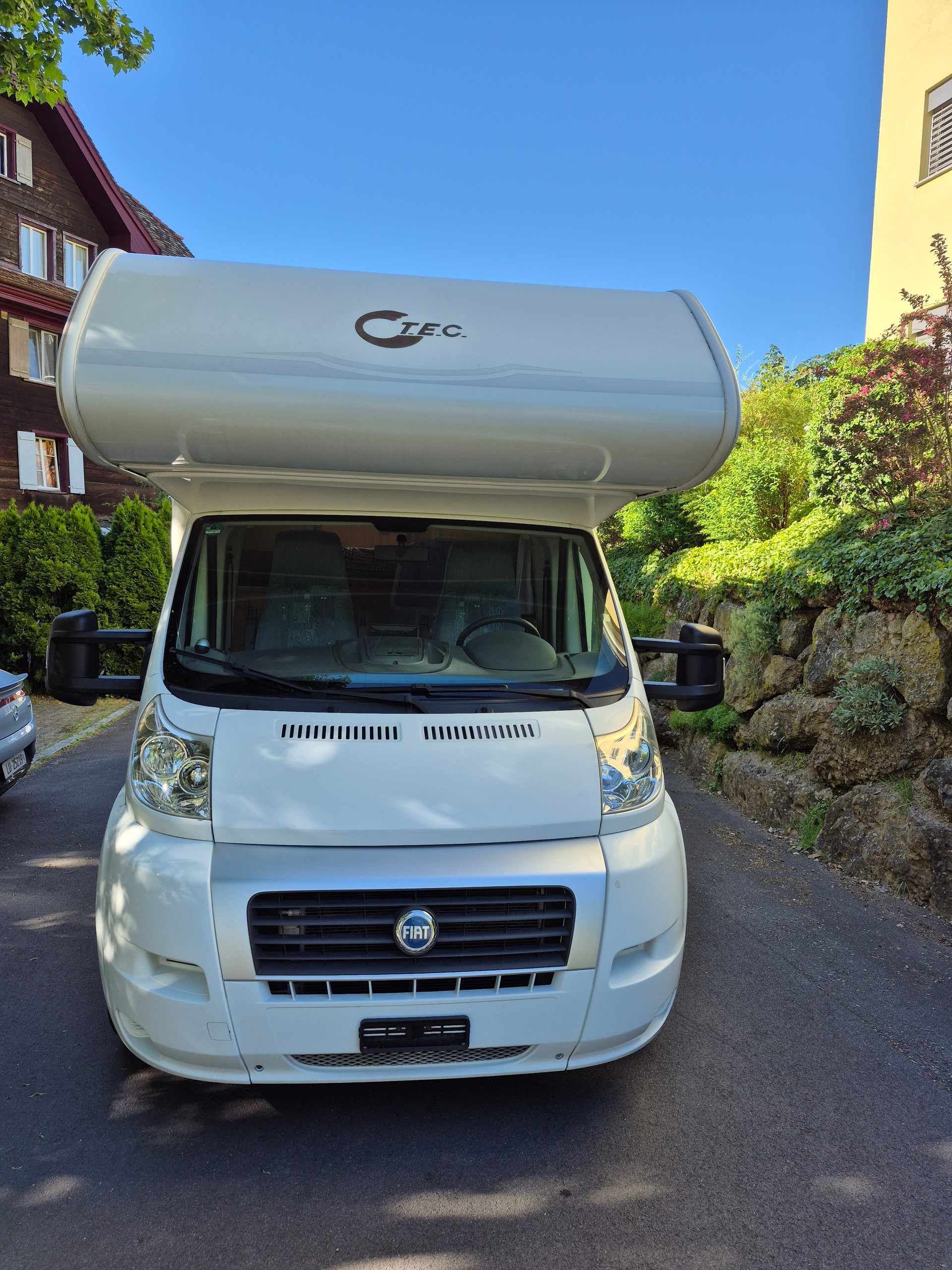 FIAT 2.3 JTD-image-1