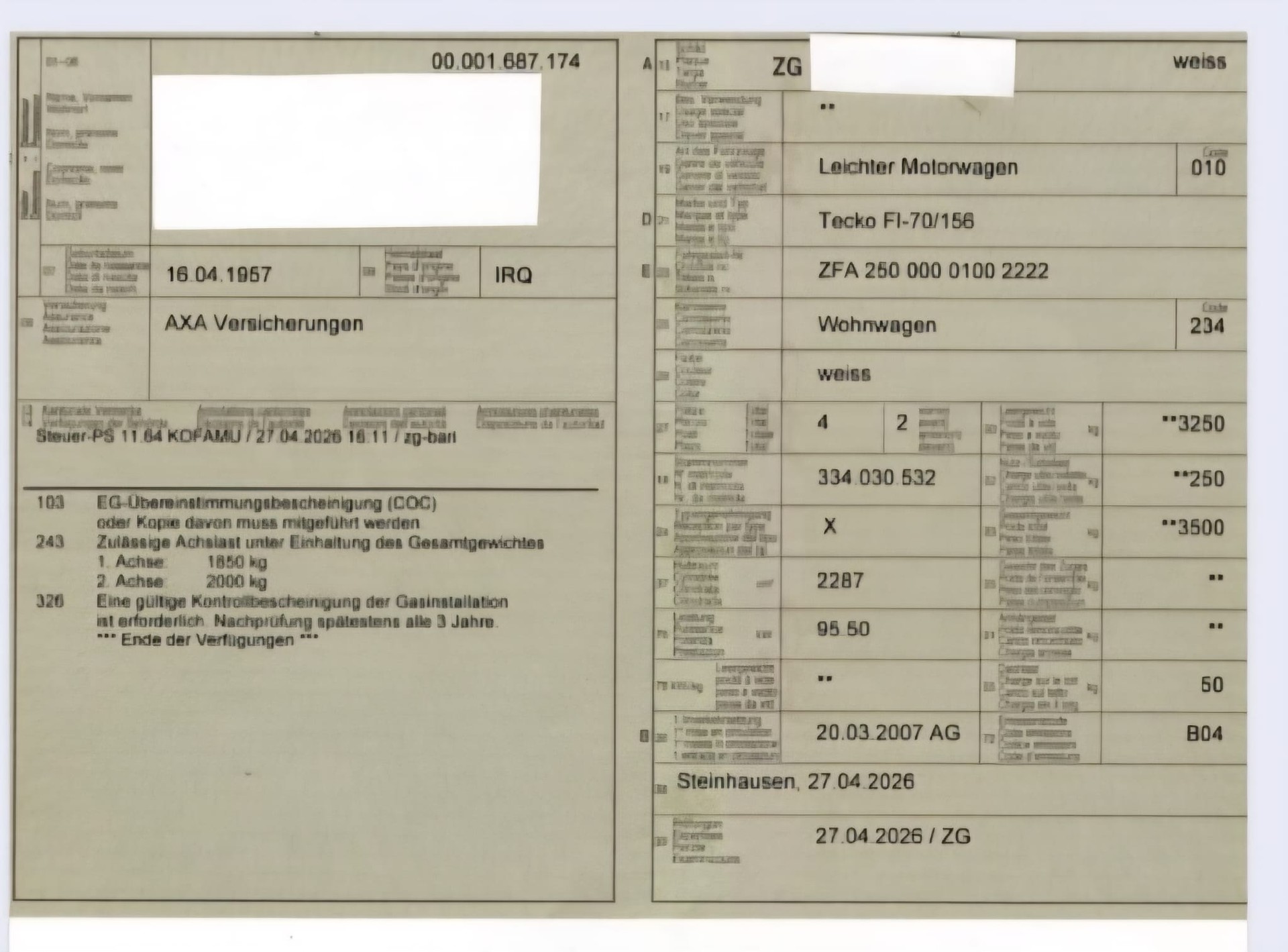 FIAT 2.3 JTD-image-2