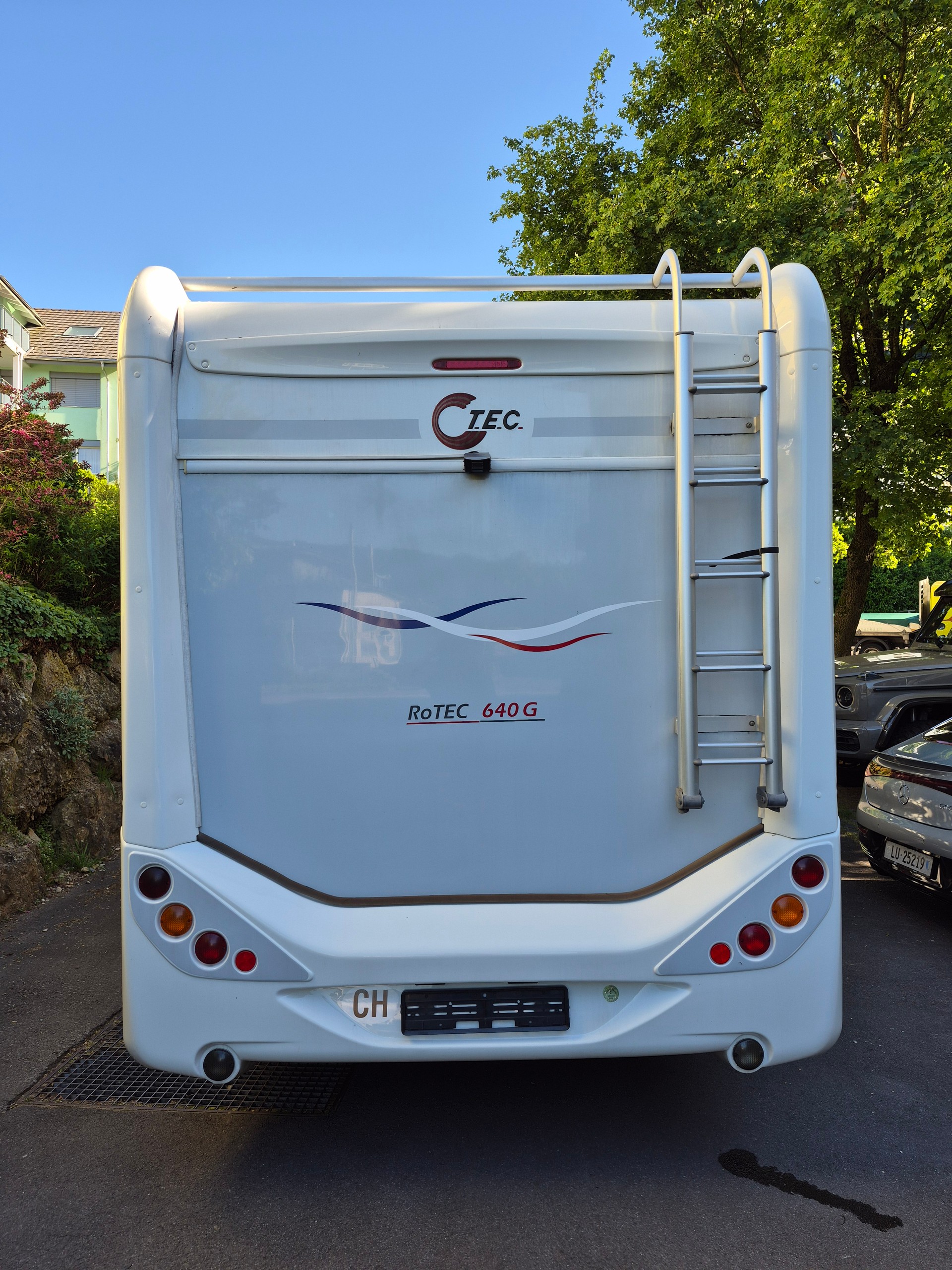 FIAT 2.3 JTD-image-0