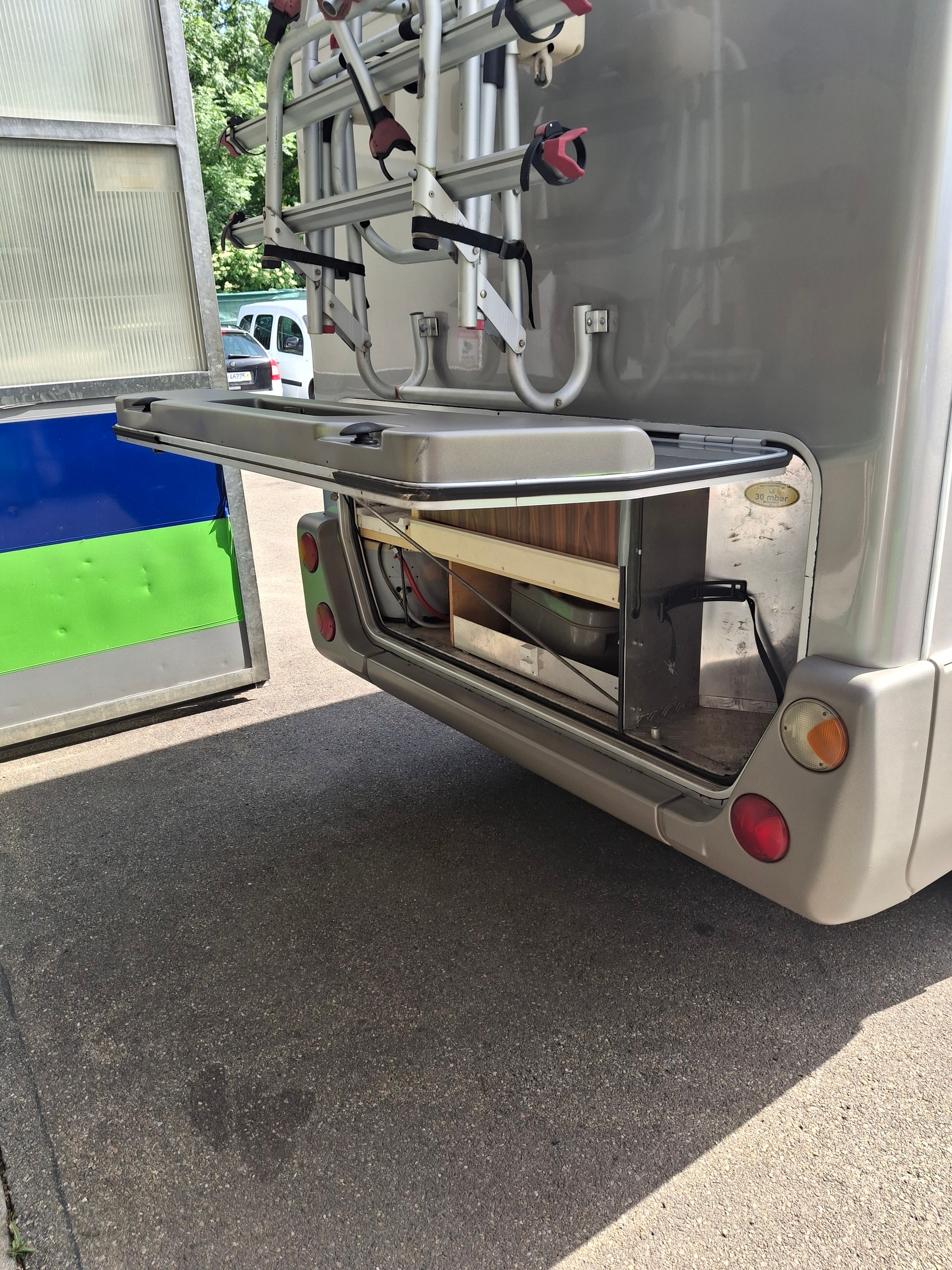 HYMER Exsis-image-2