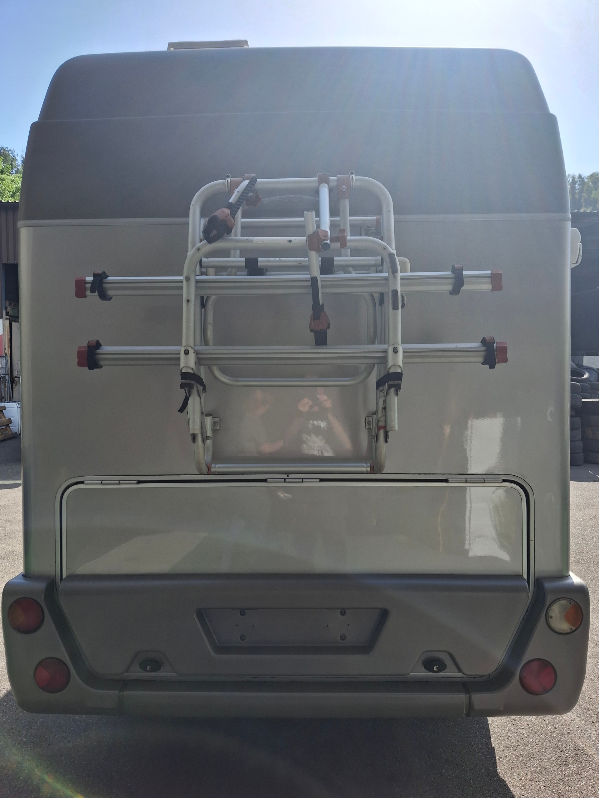 HYMER Exsis-image-1