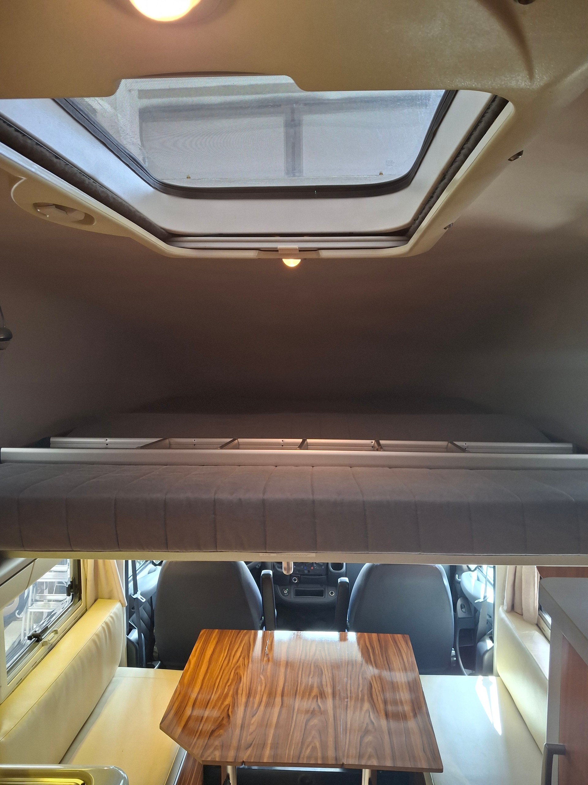 HYMER Exsis-image-4