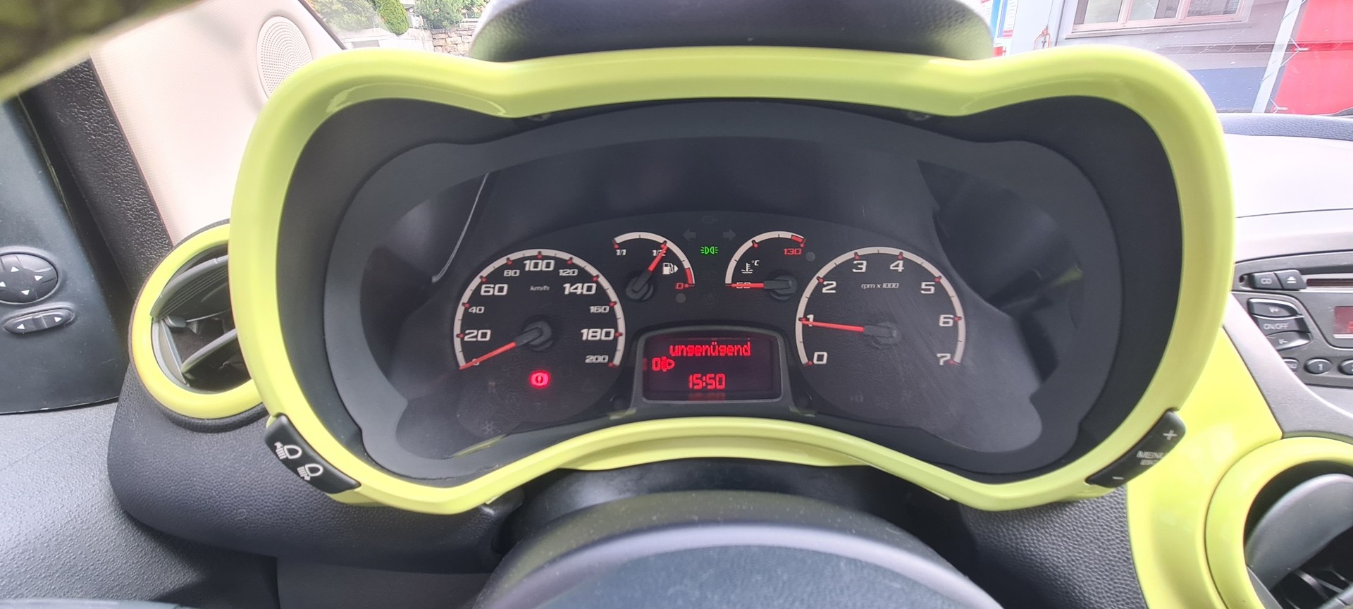 FORD KA 1.25 Trend-image-20