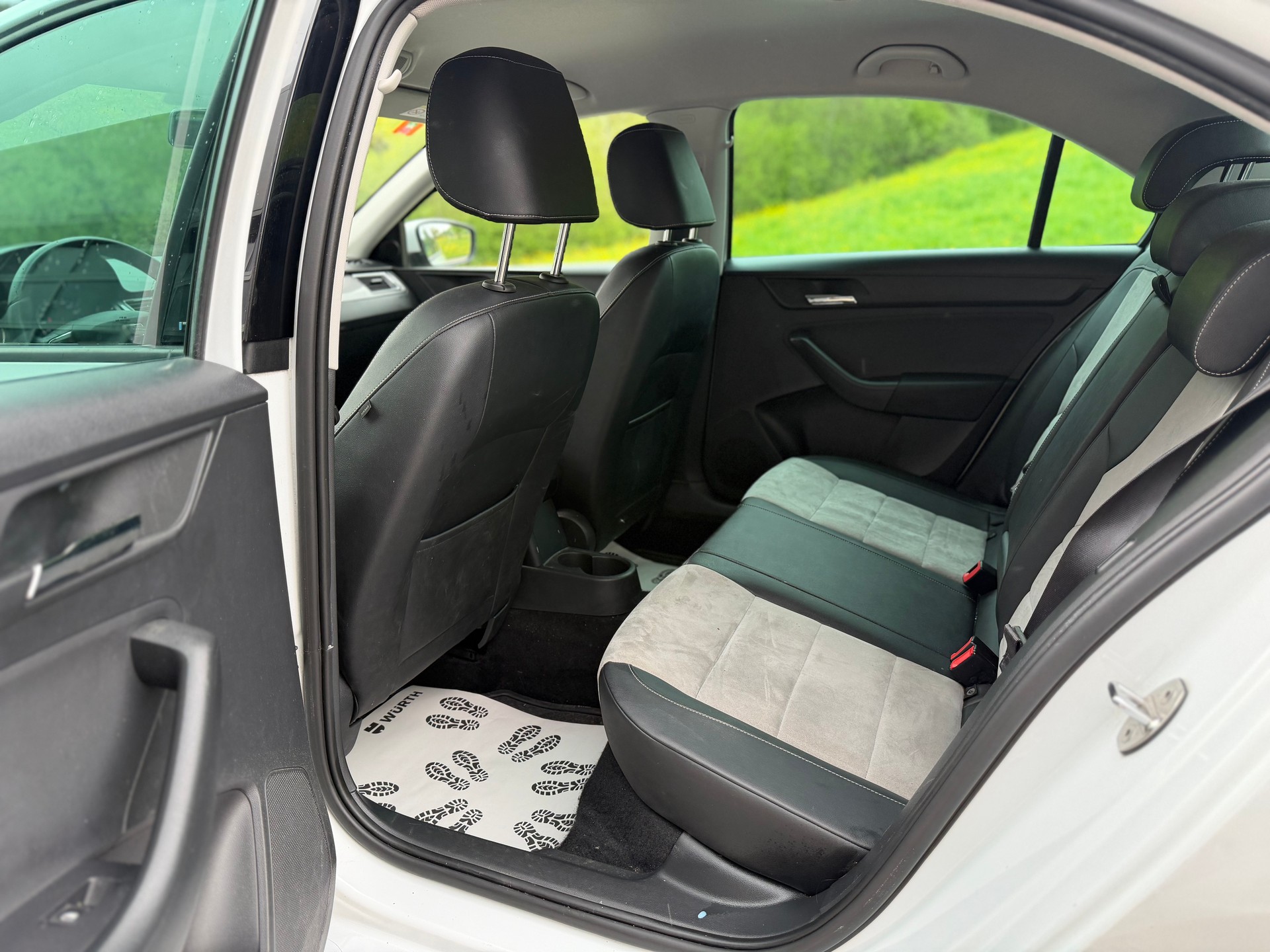 SEAT Toledo 1.4 TSI ITECH DSG-image-7