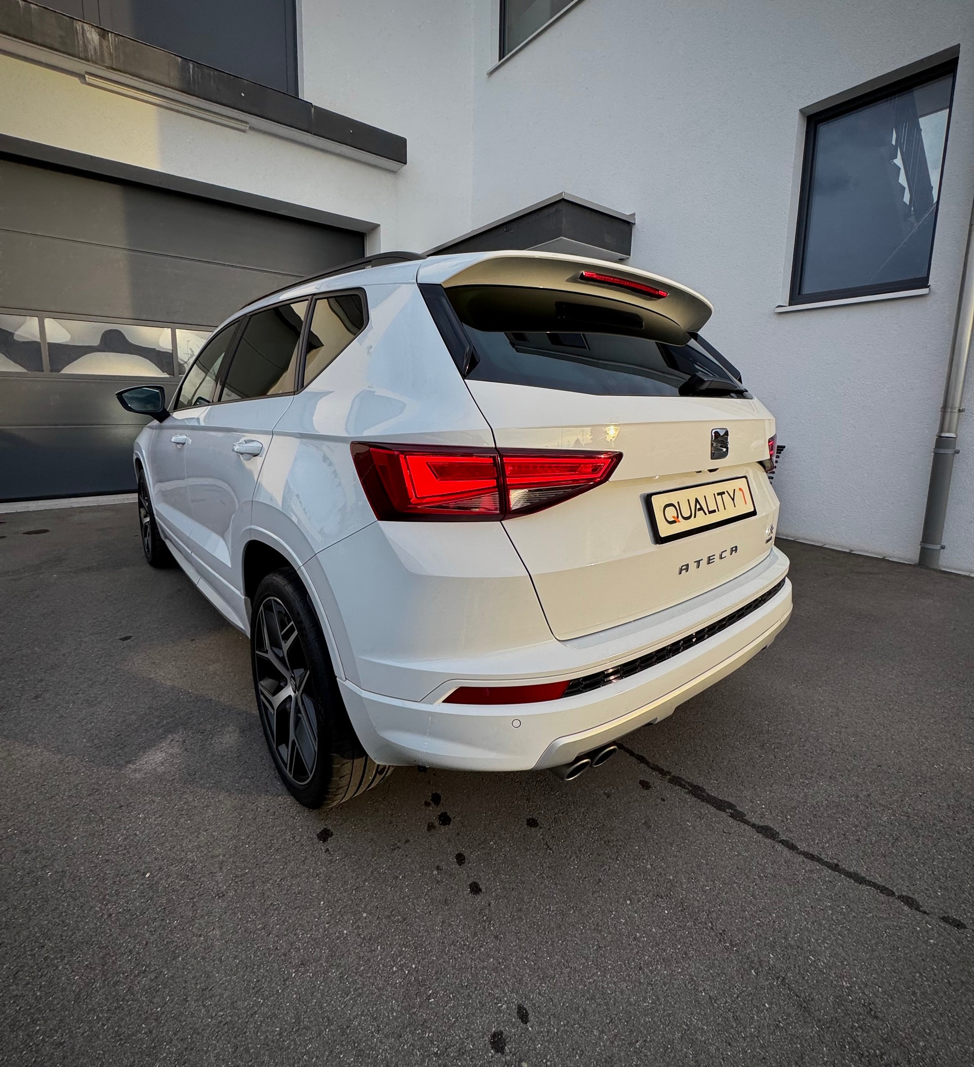 SEAT Ateca 2.0 TSI FR 4Drive DSG-image-6