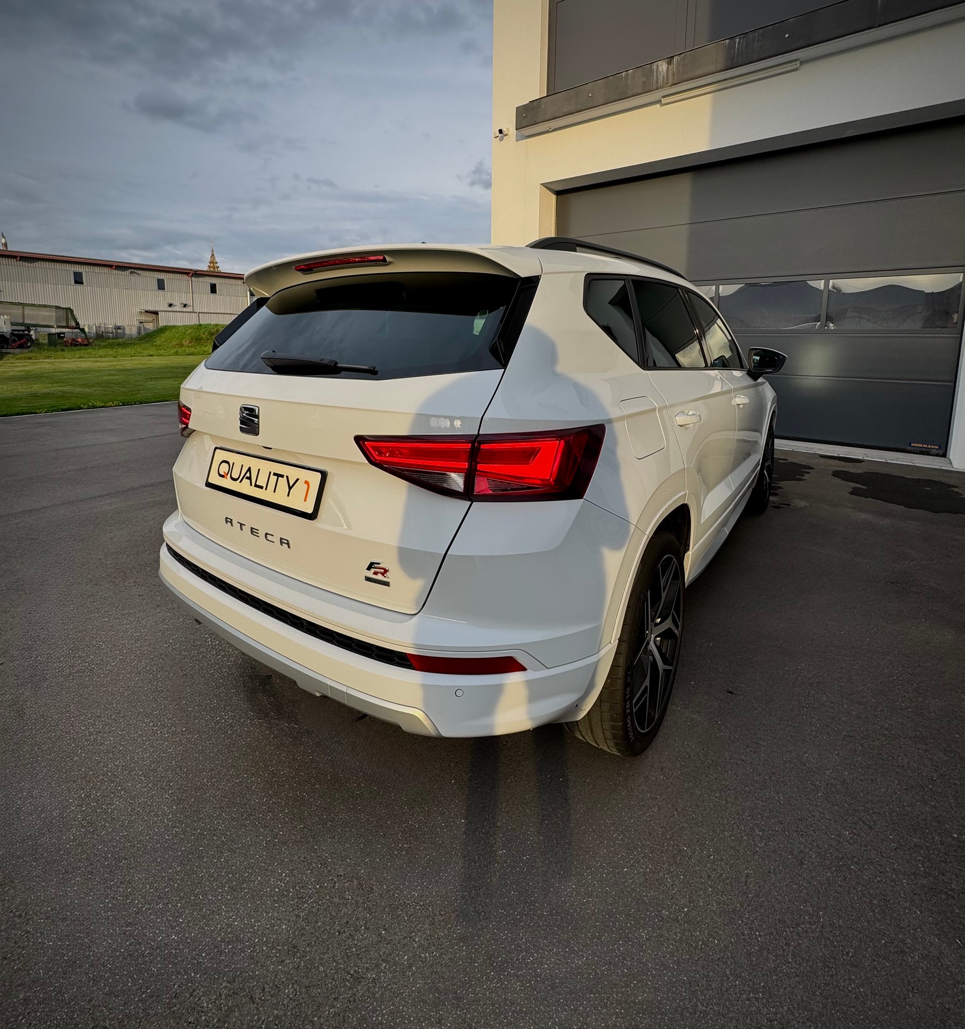 SEAT Ateca 2.0 TSI FR 4Drive DSG-image-4